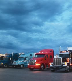Four-forces-trucking-1536x1536-500_Standard