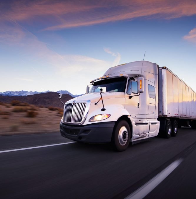 highway_truck-istock_61769148_448_0_2199_1600